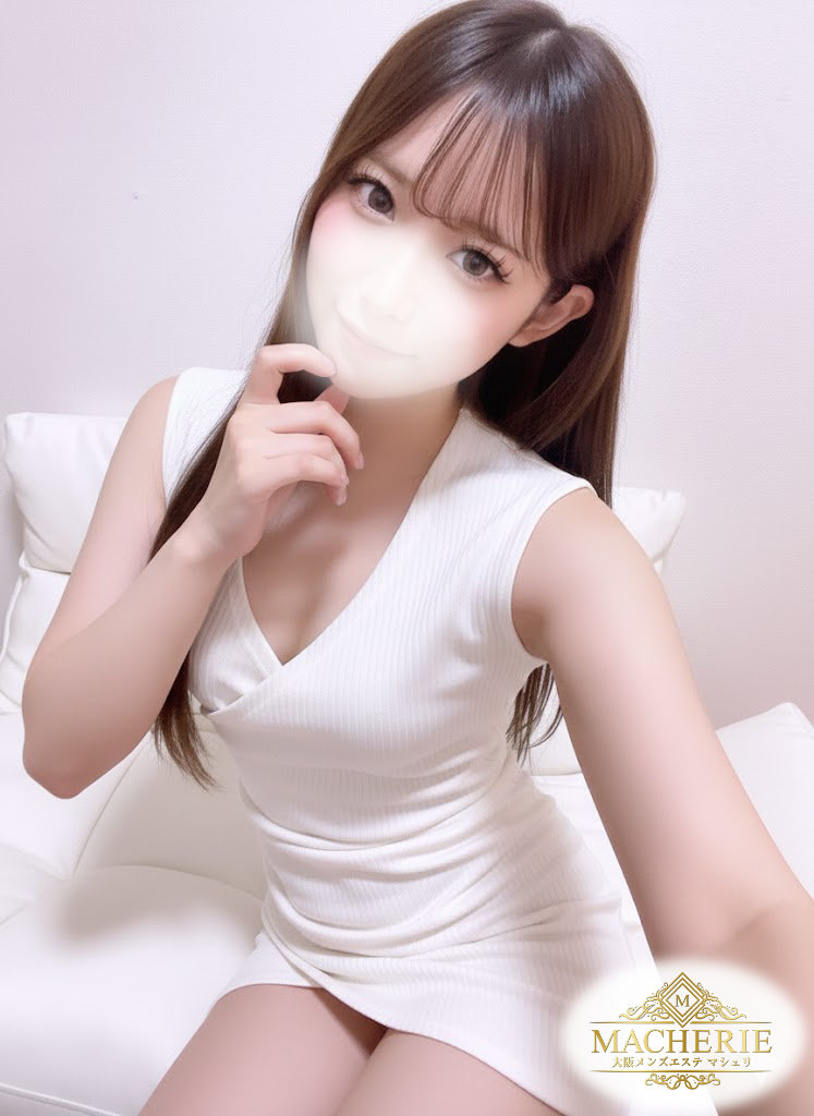 上原姫花 .Himeka